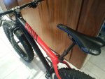 20160113_165926.jpg