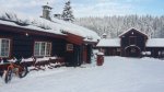 20160113_134025.jpg
