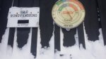 20160113_134139.jpg