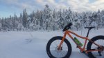 20160113_141246.jpg