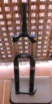 talas34 001r.jpg