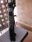 talas34 007r.jpg
