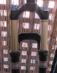 talas34 008r.jpg