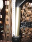 talas34 009r.jpg
