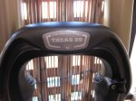 talas34 013r.jpg