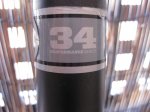 talas34 015r.jpg