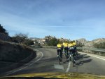 IMG-20160113-WA0033.jpg