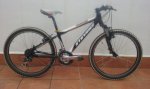 20160110_102358.jpg