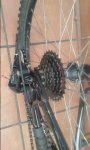 20160110_102420.jpg