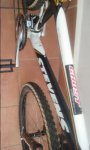 20160110_102432.jpg
