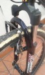 20160110_102556.jpg