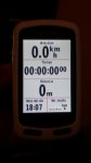 20160113_180738.jpg