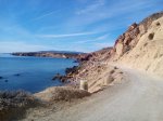 IMG_20160113_115934.jpg
