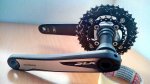 bielas SLX (2).jpg