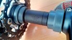 bielas SLX (3).jpg