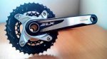 bielas SLX.jpg