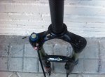 IMG-20160113-WA0012.jpg