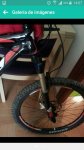 IMG-20160112-WA0020.jpg