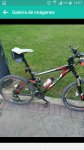 IMG-20160112-WA0022.jpg
