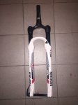 IMG-20160113-WA0024.jpg