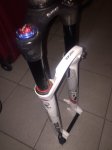 IMG-20160113-WA0022.jpg