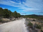 IMG_20160109_115632_AO_HDR.jpg