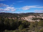 IMG_20160109_121507_AO_HDR.jpg