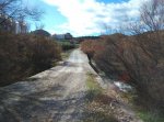 IMG_20160109_123317_AO_HDR.jpg
