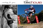 bikehouseorg2.jpg