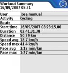 ScreenShot1.jpg