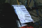 Roadbook.JPG