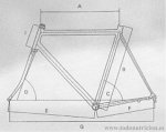 geometria.jpg