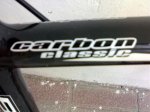 Bhcarbon.jpg