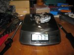 Pedal Shimano 540.jpg