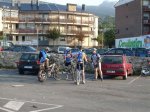 DSCN1778.jpg