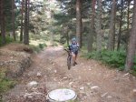 DSCN1780.jpg