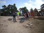 DSCN1781.jpg