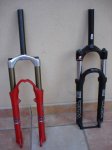 DSC05159.JPG