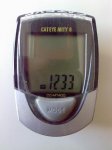 Cateye 1.jpg