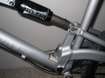 Cannondale Prophet 015.jpg