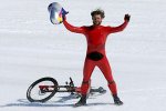markusstoecklEPA_450x300.jpg