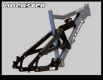 huckster-enlarge.gif