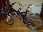 DSC00416_Res.jpg
