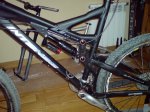 DSC00418_rs.jpg