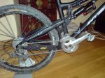 DSC00422_res.jpg