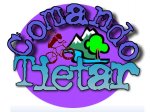 comando tietar3.jpg