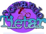 comando tietar4.jpg