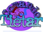 comando tietar5.jpg