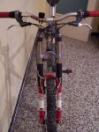 Imagen 007.jpg