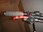 DSC01288.JPG